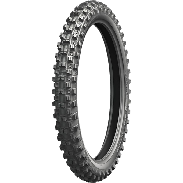 Michelin Starcross 5 Mini 2.50-12 36 J Front TT