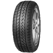 Milestone Green 4S 215/55 R16 97 V XL