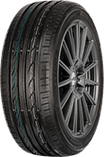 Milestone GREEN SPORT 145/70 R12 69 T