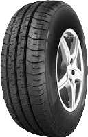 Milestone Greenweight 215/70 R15 109/107 R C