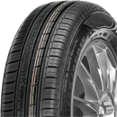 Minerva 209 155/65 R13 73 T