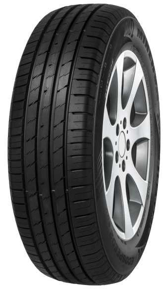 Minerva EcoSpeed 2 SUV 255/50 R20 109 W XL