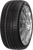 Minerva F205 205/45 R16 87 W XL