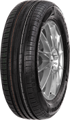 Minerva F209 195/50 R16 84 V