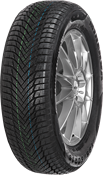 Minerva Frostrack HP 205/70 R15 96 T