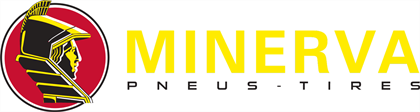 pneumatiky Minerva