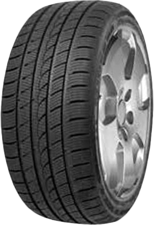 Minerva S220 245/70 R16 107 H