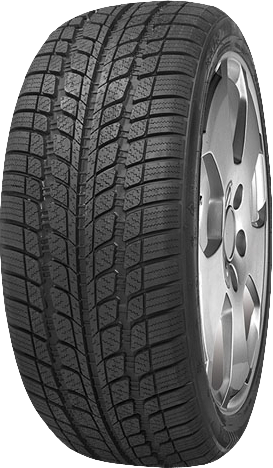 Minerva S310 175/55 R15 77 T