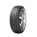 Mirage MR-762AS 215/65 R16 102 H XL