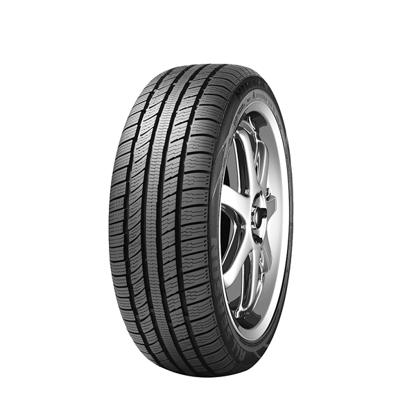 Mirage MR-762AS 205/55 R17 95 V XL