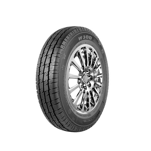 Mirage MR-W300 215/75 R16 116/114 R C