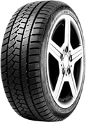 Mirage MR-W562 155/65 R13 73 T