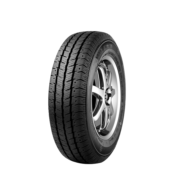 Mirage MR-W600 205/65 R16 107/105 T C