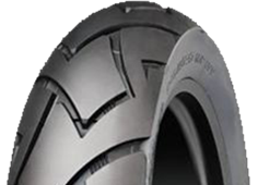 Mitas Terra Force-R 140/80 R17 69 V Rear TL