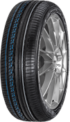 Nankang AS 1 205/55 R16 91 V