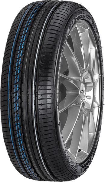 Nankang AS 1 145/65 R15 72 V