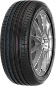 Nankang AS-2+ 245/35 R18 92 Y XL, ZR