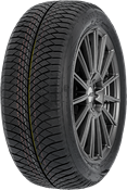 Nankang Cross Seasons AW-6 245/45 R18 100 Y XL, ZR