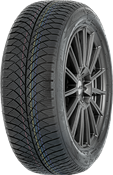 Nankang Cross Seasons AW-6 SUV 275/40 R20 106 Y XL, ZR