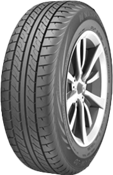 Nankang CW 20 225/55 R17 109/107 H C