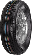 Nankang Econex NA-1 185/65 R15 92 H XL