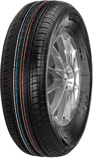 Nankang Econex NA-1 235/60 R15 98 S