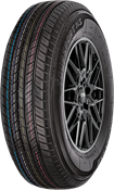 Nankang N 605 205/75 R14 98 H XL