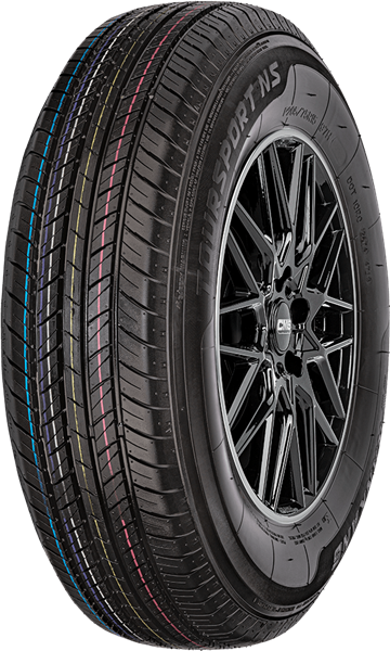 Nankang N 605 215/70 R15 98 H