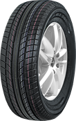 Nankang NK All Season Plus N-607+ 175/60 R15 81 V