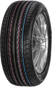 Nankang NS 20 195/50 R15 82 V