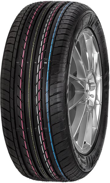 Nankang NS 20 185/35 R17 82 V XL