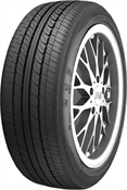 Nankang RX 615 145/70 R13 71 T