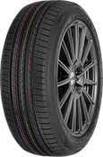 Nankang SP9 285/65 R17 116 V