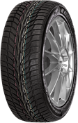 Nankang SV-3 205/45 R17 88 V XL