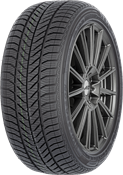 Neolin Neo4Season 195/55 R15 89 V XL