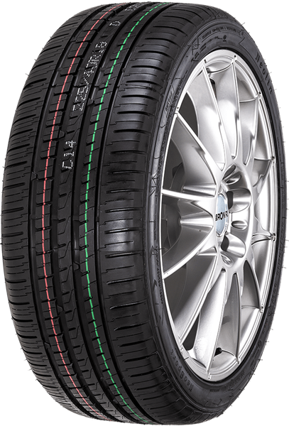 Neolin NeoSport 195/45 R17 85 W XL