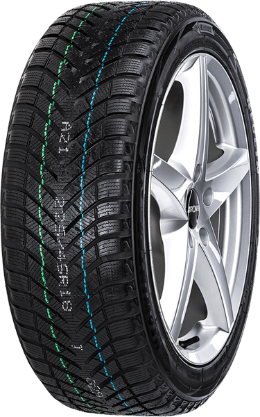 Neolin NeoWinter 235/65 R16 115/113 R C