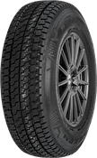 Nexen N'blue 4Season Van 195/65 R16 104/102 T C