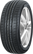 Nexen N'Blue HD Plus 165/65 R15 81 T