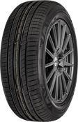 Nexen N'Fera Primus 205/55 R15 88 V