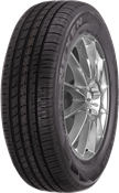 Nexen N'Fera RU1 275/45 R19 108 Y XL