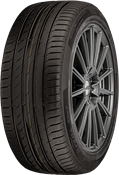 Nexen N'Fera Sport 225/45 R18 95 Y XL