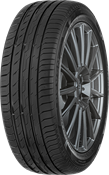 Nexen N'Fera Sport SUV 255/55 R18 109 Y XL