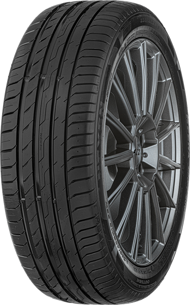 Nexen N'Fera Sport SUV 235/60 R18 107 V XL