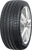 Nexen N'Fera SU1 215/45 R18 93 W XL