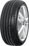 Nexen N'Fera SU4 225/55 R17 101 W ZR, XL