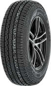 Nexen Roadian AT 4x4 31x10.50 R15 109 S LT