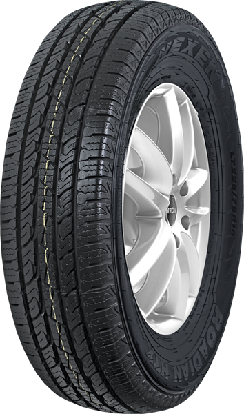 Nexen ROADIAN HTX RH5 235/70 R15 103 S