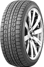 Nexen Winguard Ice 195/55 R15 85 Q