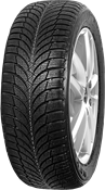 Nexen Winguard Snow'G WH2 185/65 R14 86 T